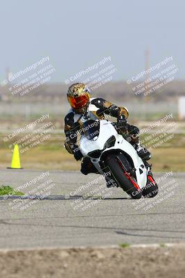 media/Feb-21-2025-Lets Ride (Fri) [[f483f33afd]]/B Group/940am (Sweeper)/